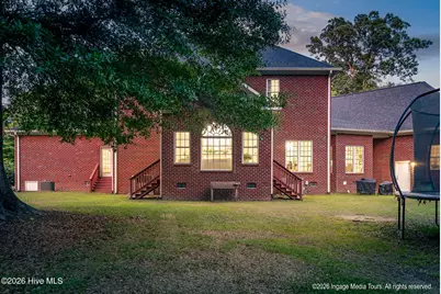 4000 Sterling Trace Drive, Winterville, NC 28590 - Photo 61