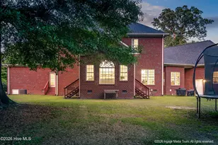 4000 Sterling Trace Dr, Winterville, NC 28590 - Photo 61