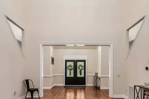 4000 Sterling Trace Dr, Winterville, NC 28590 - Photo 11