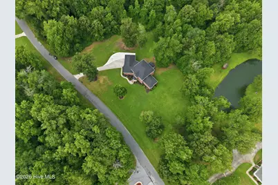 4000 Sterling Trace Drive, Winterville, NC 28590 - Photo 71