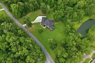 4000 Sterling Trace Dr, Winterville, NC 28590 - Photo 71