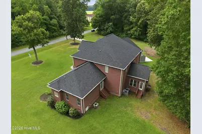 4000 Sterling Trace Drive, Winterville, NC 28590 - Photo 67