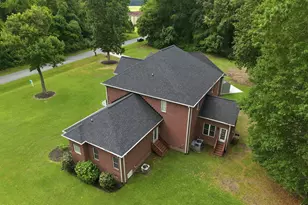 4000 Sterling Trace Dr, Winterville, NC 28590 - Photo 67