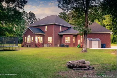 4000 Sterling Trace Drive, Winterville, NC 28590 - Photo 59
