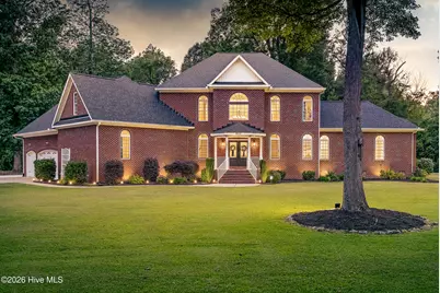 4000 Sterling Trace Drive, Winterville, NC 28590 - Photo 59