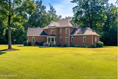 4000 Sterling Trace Drive, Winterville, NC 28590 - Photo 57