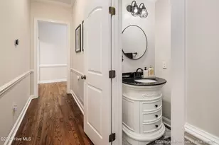 4000 Sterling Trace Dr, Winterville, NC 28590 - Photo 53