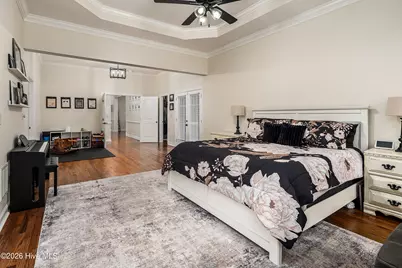 4000 Sterling Trace Drive, Winterville, NC 28590 - Photo 27