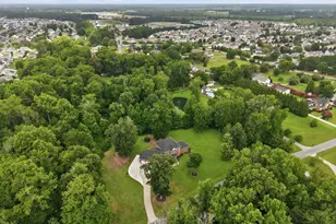 4000 Sterling Trace Dr, Winterville, NC 28590 - Photo 69