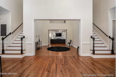 4000 Sterling Trace Drive, Winterville, NC 28590 - Photo 7