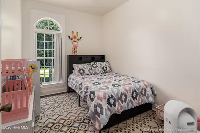 4000 Sterling Trace Drive, Winterville, NC 28590 - Photo 37