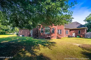 4000 Sterling Trace Dr, Winterville, NC 28590 - Photo 63
