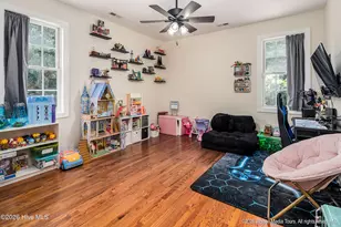 4000 Sterling Trace Dr, Winterville, NC 28590 - Photo 33