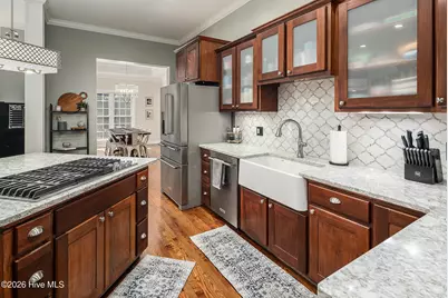 4000 Sterling Trace Drive, Winterville, NC 28590 - Photo 15