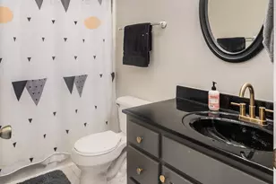 4000 Sterling Trace Dr, Winterville, NC 28590 - Photo 35