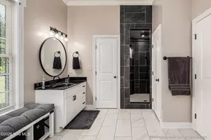 4000 Sterling Trace Dr, Winterville, NC 28590 - Photo 29