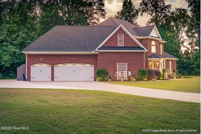 4000 Sterling Trace Drive, Winterville, NC 28590 - Photo 53