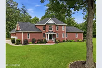 4000 Sterling Trace Drive, Winterville, NC 28590 - Photo 3