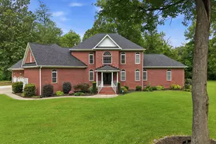 4000 Sterling Trace Dr, Winterville, NC 28590 - Photo 3