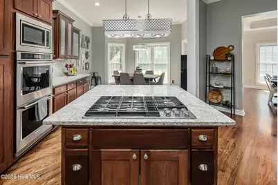 4000 Sterling Trace Drive, Winterville, NC 28590 - Photo 13