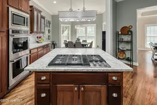 4000 Sterling Trace Dr, Winterville, NC 28590 - Photo 13