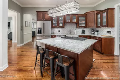 4000 Sterling Trace Drive, Winterville, NC 28590 - Photo 13