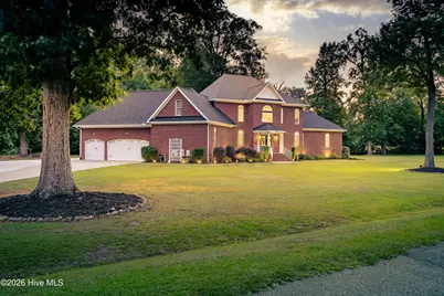 4000 Sterling Trace Drive, Winterville, NC 28590 - Photo 7