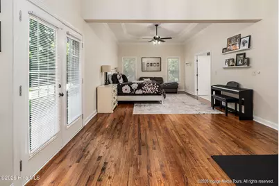 4000 Sterling Trace Drive, Winterville, NC 28590 - Photo 25