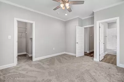 312 Kingston Circle, Goldsboro, NC 27530 - Photo 23