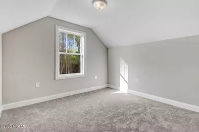 312 Kingston Circle, Goldsboro, NC 27530 - Photo 25
