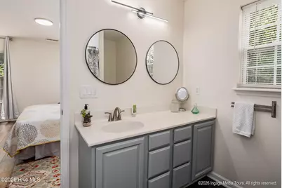1809 Gretna Drive, Greenville, NC 27834 - Photo 27