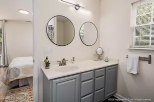 1809 Gretna Dr, Greenville, NC 27834 - Photo 27