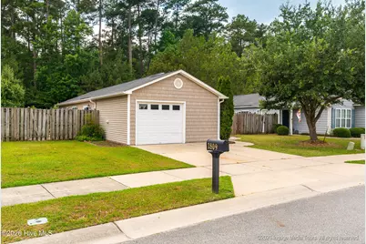 1809 Gretna Drive, Greenville, NC 27834 - Photo 39