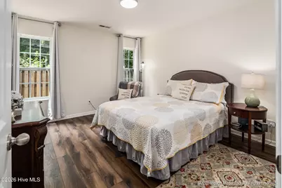 1809 Gretna Drive, Greenville, NC 27834 - Photo 25