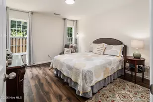 1809 Gretna Dr, Greenville, NC 27834 - Photo 25