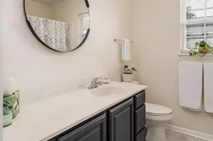 1809 Gretna Dr, Greenville, NC 27834 - Photo 17