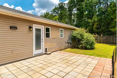 1809 Gretna Drive, Greenville, NC 27834 - Photo 29
