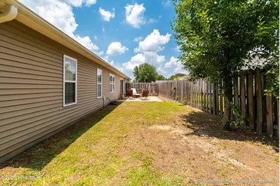 1809 Gretna Drive, Greenville, NC 27834 - Photo 33