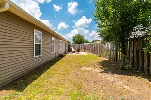 1809 Gretna Dr, Greenville, NC 27834 - Photo 33