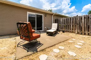 1809 Gretna Dr, Greenville, NC 27834 - Photo 35