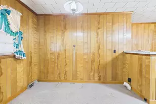 152 Hotel St, Jackson Springs, NC 27281 - Photo 13