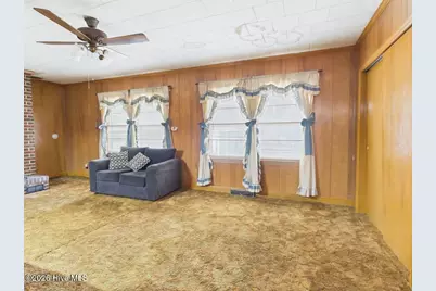 152 Hotel Street, Jackson Springs, NC 27281 - Photo 15