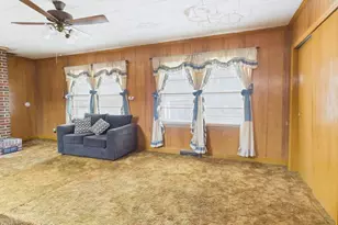 152 Hotel St, Jackson Springs, NC 27281 - Photo 15