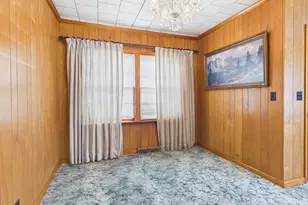 152 Hotel St, Jackson Springs, NC 27281 - Photo 9