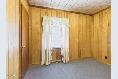 152 Hotel Street, Jackson Springs, NC 27281 - Photo 23