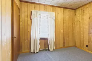152 Hotel St, Jackson Springs, NC 27281 - Photo 23