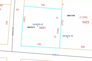 152 Hotel St, Jackson Springs, NC 27281 - Photo 35