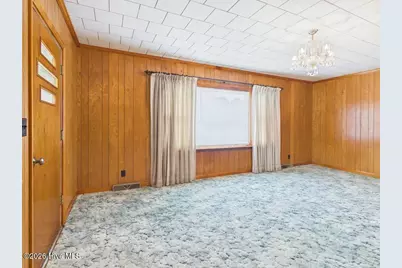 152 Hotel Street, Jackson Springs, NC 27281 - Photo 5