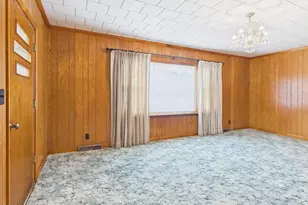 152 Hotel St, Jackson Springs, NC 27281 - Photo 5