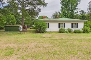 152 Hotel St, Jackson Springs, NC 27281 - Photo 31